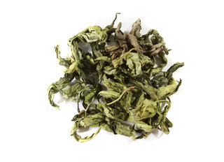 Clove, Lilac tea wholesale