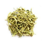 honeysuckle herbal tea wholesale