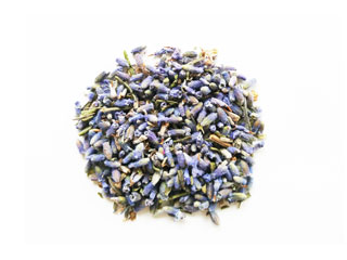 lavender tea wholesale
