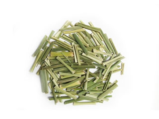 lemongrass tea wholesale