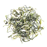 Bi Luo Chun Green Tea Wholesale