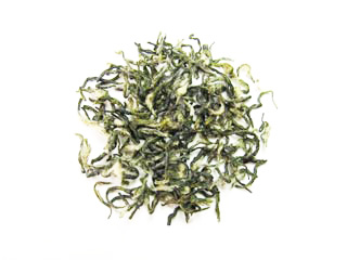 Bi Luo Chun Tea Special Grade
