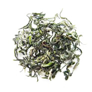 Pi Lo Chun Tea Wholesale
