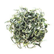 Pi Luo Chun Tea Wholesale