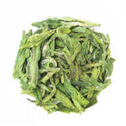 Dafo Longjing Tea Wholesale