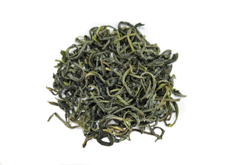 Lu Shan Yun Wu Tea Wholesale