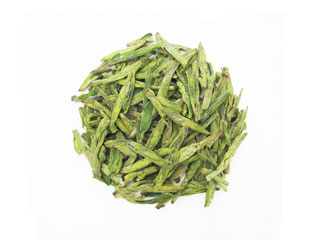 Meijiawu Longjing | Mei Jia Wu Dragon Well Tea Wholesale