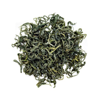 Premium Lu Shan Yun Wu Tea Wholesale