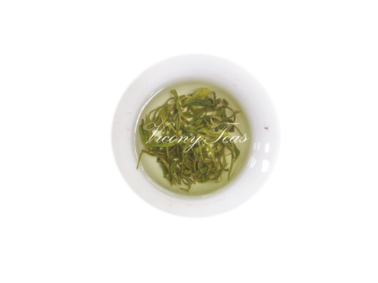Premium Lu Shan Yun Wu Tea Cup