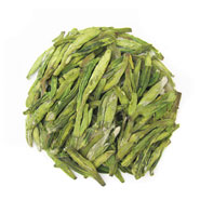 Xihu Longjing Tea Wholesale
