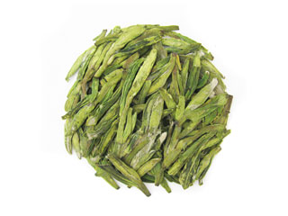 Xihu Longjing Tea | West Lake Dragon Well Tea Wholesale
