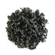 GABA black Tea Wholesale