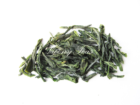 Superfine Liu An Gua Pian Tea