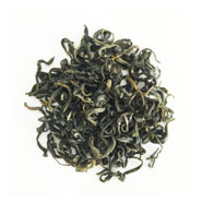 gui ding yun wu green tea wholesale