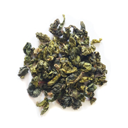 jasmine oolong tea wholesale