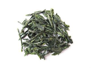 Liu An Gua Pian Tea | Melon Seed Tea