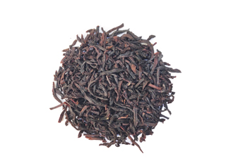 Wholesale Loose Leaf Lychee Black Tea
