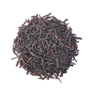 lychee black tea wholesale
