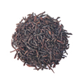lychee black tea wholesale