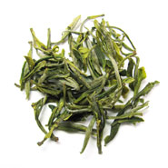 Huangshan Mao Feng Green Tea 1st Grade