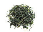 Huangshan Yun Wu Tea