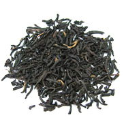 keemun black tea special grade