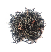 Wholesale Wild Yunnan Black Tea