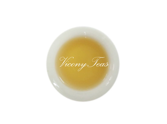jasmine pearl white tea wholesale infusion