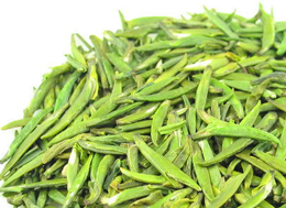 kaihua long ding tea