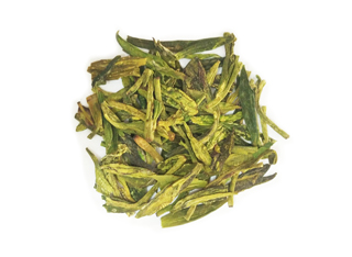 Longjing Tea Special Grade Wholesale