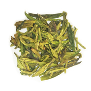 Longjing Tea Special Grade Wholesale