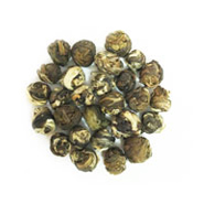 premium jasmine pearl tea wholesale
