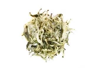 Snow Bud Tea Xue Ya Green Tea