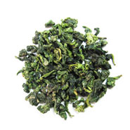 Ti Guan Yin Tea