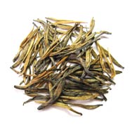 Yunnan Golden Needle Black Tea