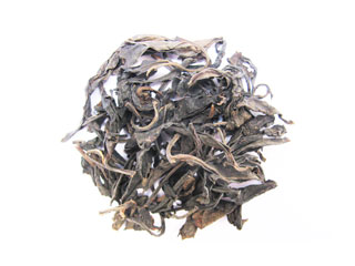 Aged Loose Raw Pu Erh Tea Wholesale