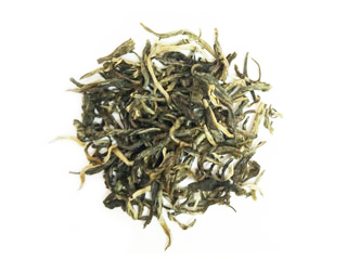 jasmine green tea wholesale