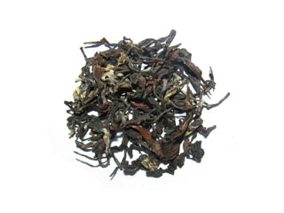 wholesale Oriental Beauty Oolong Tea