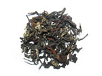 oriental beauty tea wholesale