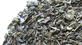 9375 gunpowder tea