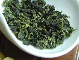 anxi tie guan yin