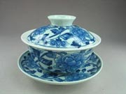 Gaiwan