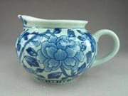 Gongdao mug,justice cup