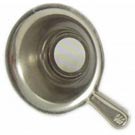 tea filter.tea strainer