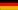 German tea importers