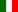 Italian tea importers