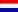 Netherlandish tea importers
