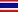 Thai tea importers