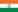 Indian tea exporters