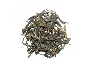 Ben Pen Gu Shu Pu Erh Wholesale